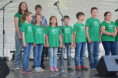 /album/skolsky-rok-2021-2022/2021-8-jpg/